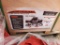 Paladin EW20000 Electric Winch 'NEW'