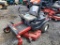 2015 Toro Time Cutter MX5050 Zero Turn 'Runs & Operates'