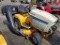 Cub Cadet 1864 Riding Tractor 'Runs & Operates'