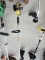 John Deere 100G Trimmer