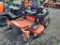 Gravely 260Z Zero Turn 'Runs & Operates'