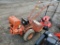 Troybilt Horse Tiller
