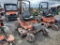 Kubota ZD326 Zero Turn 'Runs & Operates'