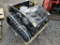 EGN EG750 Remote Control Mower 'NEW'