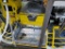 Miva 80R2434 Power Trowel 'NEW'