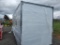HOS HF62 Portable House 'NEW'