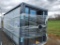 HOS HF2 Expandable House 'NEW'