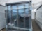 HOS HF2 Expandable House 'NEW'