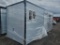 HOS HF62 Portable House 'NEW'