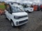 Meco M2 Electric Utility Vehicle 'NEW - NO Title'