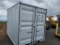 Land & Sea Container   '1 Time Use'