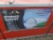 Gold Mountain 306515R Storage Shelter 'NEW'