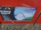 Gold Mountain 306515R Storage Shelter 'NEW'