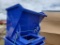 Great Bear  Self Dumping Hopper 'NEW'