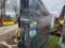 Great Bear  Bi- Parting Gates 'NEW -Pair of 2'