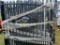 Great Bear  Bi- Parting Gates 'NEW -Pair of 2 '