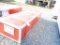 Gold Mountain  S203012R Tarp Building 'NEW'