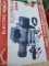 Great Bear  Electric Winch 'NEW'