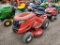 Troybilt Pony Riding Tractor 'Ride & Drive'