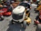 2011 Cub Cadet LTX1046 Riding Tractor 'Ride & Drive'