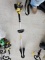 John Deere 100G Trimmer