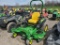2019 John Deere  Z950R Zero Turn 'Ride & Drive'