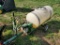 Mighty Mac  Sprayer