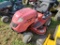 2006 Toro LX460 Riding Tractor 'Runs & Operates'