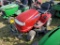 Craftsman DYT4000 Riding Tractor 'Runs & Operates'