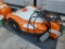 Stihl  RMI 632 PCL Robot Mower