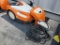 Stihl  RMI 422.0 Robot Mower