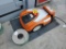 Stihl  RMI 422.0 Robot Mower