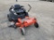 Simplicity ZT2000 Zero Turn 'Ride & Drive'