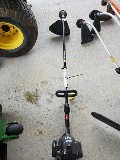 Black Max  Trimmer