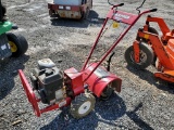 Snapper 7016RT Tiller 'Runs & Operates'