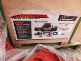 Paladin EW20000 Electric Winch 'NEW'