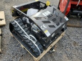EGN EG750 Remote Control Mower 'NEW'