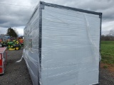 HOS HF62 Portable House 'NEW'