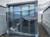 HOS HF2 Expandable House 'NEW'