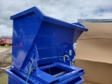 Great Bear  Self Dumping Hopper 'NEW'