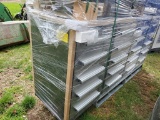 Steelman   Toolbox 'NEW'