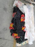 Great Bear  Chain Slings