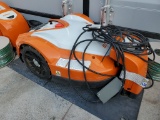 Stihl  RMI 632 PCL Robot Mower