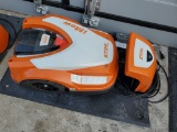Stihl  RMI 422.0 Robot Mower