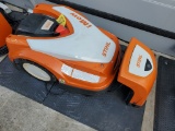 Stihl  RMI 422.0 Robot Mower