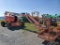 2004 JLG 600AJ Manlift 'Runs & Operates'