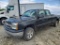 2004 Chevrolet 1500 Pickup 'Title in the Office'