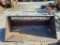 Kivel  High Capacity Bucket