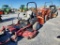 2007 Toro Z Master Zero Turn 'Runs & Operates'