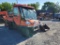 2006 Kubota RTV900 Utility Vehicle 'Ride & Drive - No Title'
